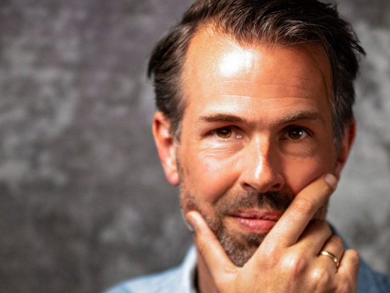 Filosoof Jeroen de Ridder: We overschatten gevaar van desinformatie