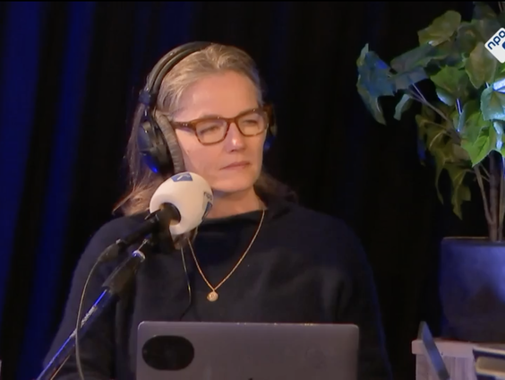 Gaan we erop vooruit in koopkracht de komende tijd?