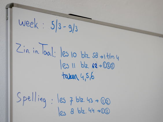 Taalproblemen bij jongeren in het jeugdstrafrecht