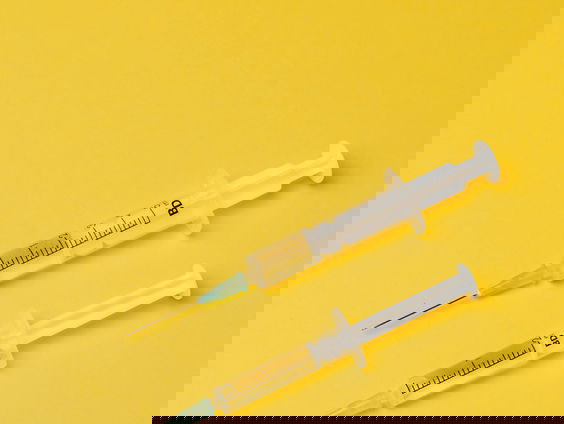 Wat zijn peptiden en waarom zijn ze gevaarlijk voor je?