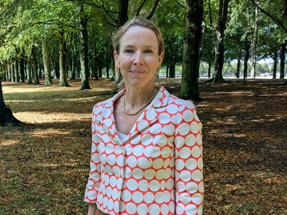 Klimaatdoelen uit zicht: wat doet klimaatminister Van Veldhoven?