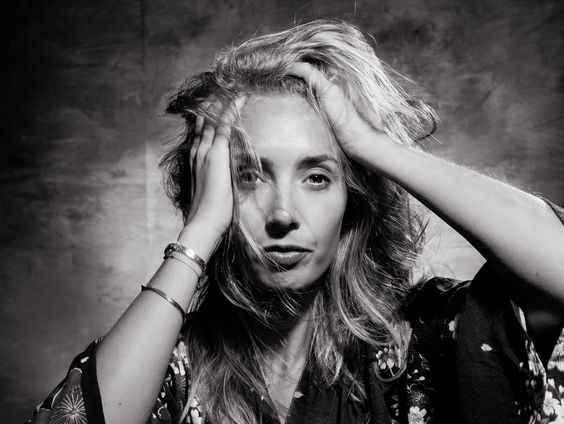 Het “Franse chanson” in de Tijdcapsule