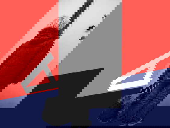 Uithuisplaatsingen: Nederlandse overheid veroordeeld door Europees Hof