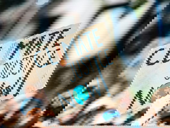 Klimaatzaak Bonaire begint: 'Stranden waar ik altijd heenging staan compleet onder water'