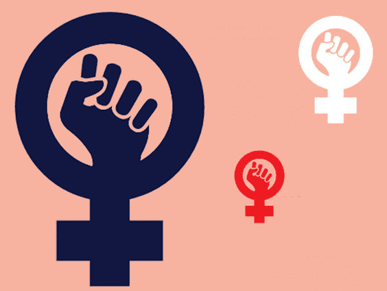 Hoe Sam Dijkema van Roze Rede jongeren opnieuw laat nadenken over mannelijkheid en feminisme