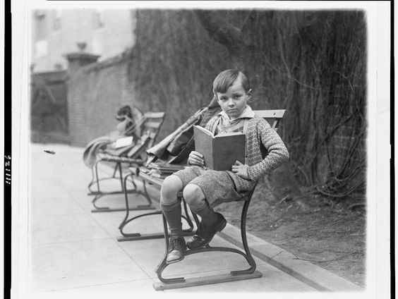 Historische boeken met Fresco Sam-Sin