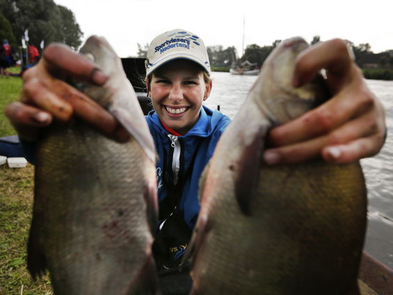 VisTV viert jubileum: wat maakt VisTV al 30 jaar zo'n succes?