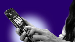 Gokkers onder bewind