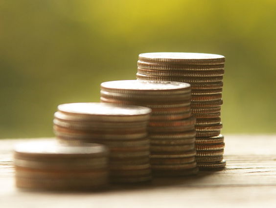 Is het terecht dat het kabinet kiest voor verhoging van de koopkracht?