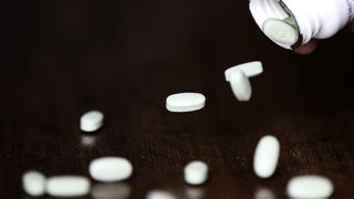 Kunnen geplande bezuinigingen de zorg betaalbaar houden?