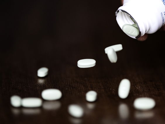 Kunnen geplande bezuinigingen de zorg betaalbaar houden?