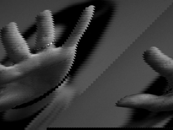 Politieonderzoek naar hervonden herinneringen seksueel misbruik: 'We kijken of er voldoende bewijs is'