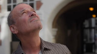 Country-zanger Ruud Hermans stopt na ruim 50 jaar met optreden