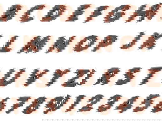 Sinterklaaschocolade dit jaar stuk duurder: waar komt het door?