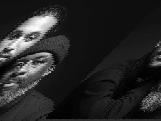 Waarom het archiveren van zwarte queer-makers essentieel is voor de toekomst van beeldvorming