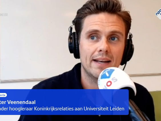 Prinsjesdag 2024: Krijgen de Caribische gemeenten gelijkwaardige voorzieningen?