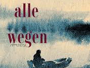 Sana Valiulina over de odyssee van haar vader