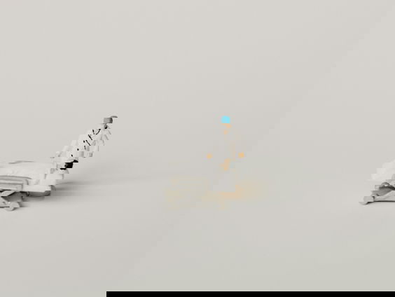 Onjuiste informatie over abortuspil verspreid in huisartsenpraktijken: 'Een georchestreerde actie'