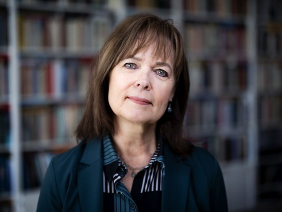 'Uitgedokterde eerwraakzaak' uit Apeldoorn voor de rechter