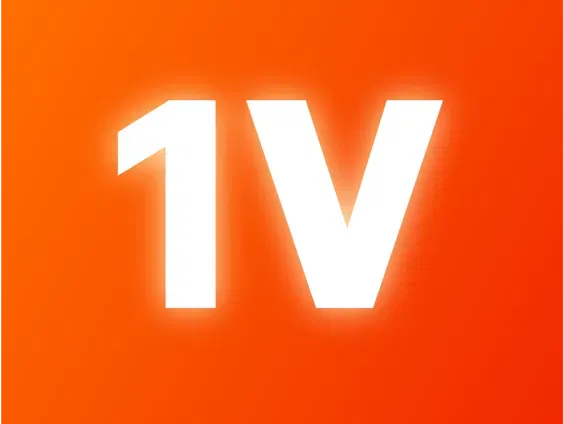 FoF: Kan een negatieve reclameslogan een positief effect hebben?