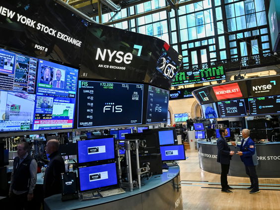 Hoe slaat China terug na hoge Amerikaanse heffingen?