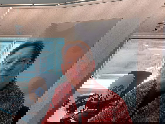 Wat is de positie van Rusland op het wereldtoneel?