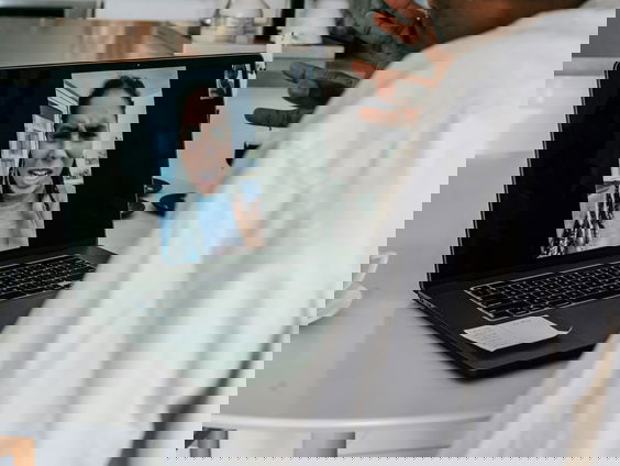 Feit of Fictie: is klagen slecht voor je hersenen en je gezondheid?