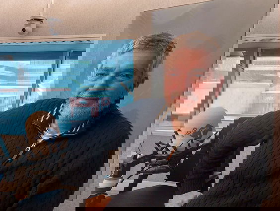 Wat volgt na Venezuela?