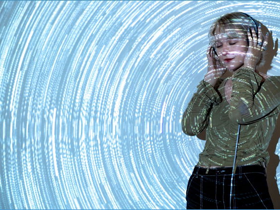 Muziek als concentratiemiddel: werkt ‘Deep Focus’ muziek echt?