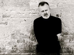 Jelle Paulusma, zanger en songschrijver