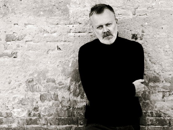 Jelle Paulusma, zanger en songschrijver