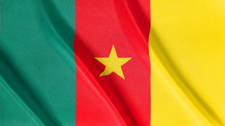 De voetbalplaatjes van Senegal!