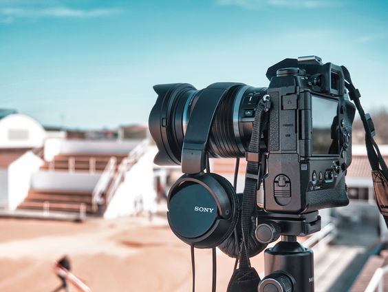 Tegendraads: Bezuinig niet op documentaires