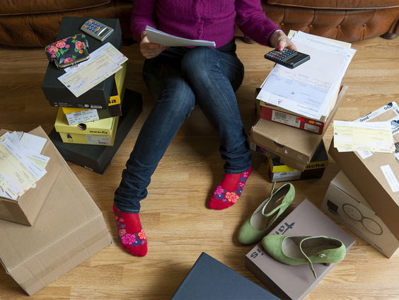 Stand.nl: 'Een afbetaalde schuld mag je niet blijven achtervolgen'