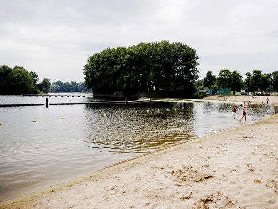 Wordt een vakantie in Nederland straks onbetaalbaar?