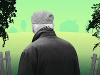 Dreiging op de Egelshoek, deel 2