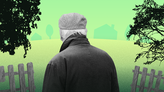 Dreiging op de Egelshoek, deel 2