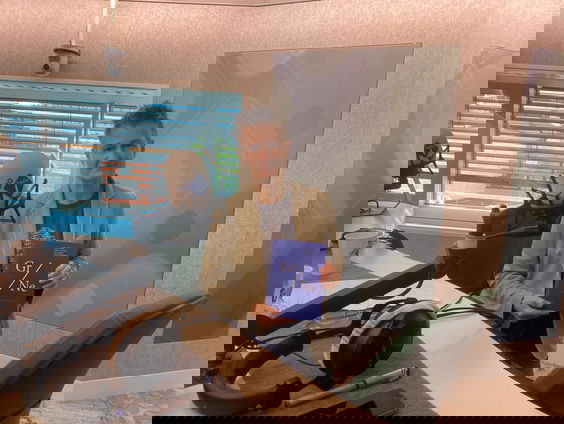 Het vernieuwde woordenboek Oud-Grieks