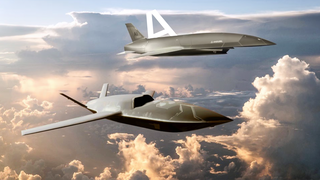 Big tech in de cockpit