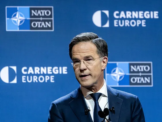 Zo kweken wij Ruttes mentale weerbaarheid