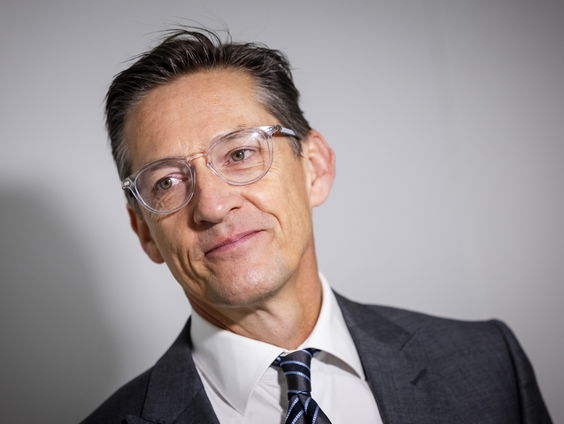 Feit of Fictie: Past het kernafval per jaar van een kerncentrale in een plastic bekertje?