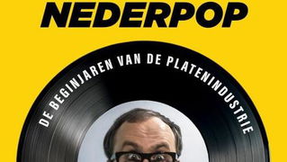 De jonge jaren van de Nederpop