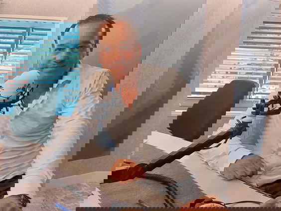 Aangiftes in misbruikzaak 'jeugddorp' De Glind