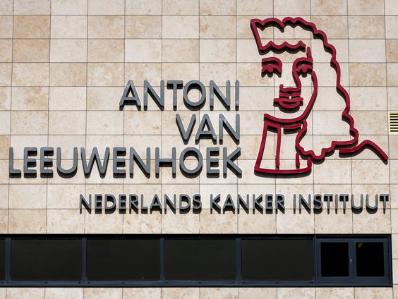 Dit ziekenhuis probeert zelf een medicijn op de markt te brengen, zonder inmenging van farmaceuten