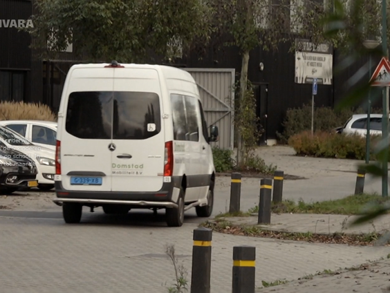 Komt leerlingenvervoer Wijk bij Duurstede opnieuw in de knel?