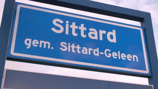 De gemeenteraadsverkiezingen in Sittard-Geleen