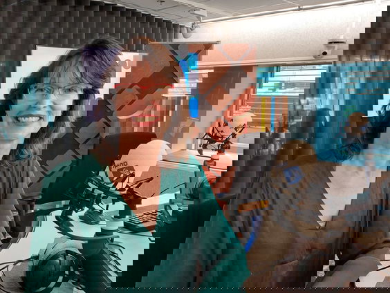 Zijn er nog vragen over de stijgende pensioenen?