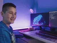 De blik van computerprogrammeurs vormt onze wereld, maar hoe kijken zij eigenlijk?
