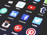 Is journalistiek te combineren met activisme?