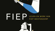 Een Leven in Letters: wie was illustrator Fiep Westendorp?